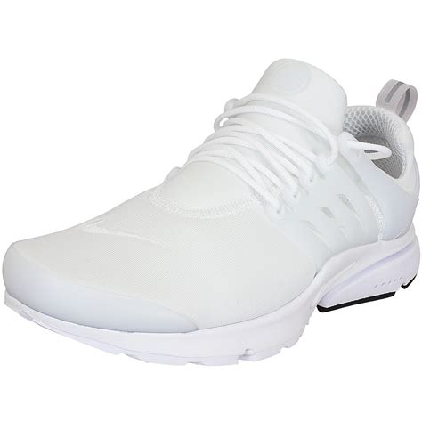 nike presto weiß herren 42 5|Nike air presto kaufen.